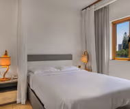 School Lane Serviced Apartments