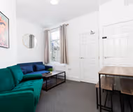 Middlesbrough House