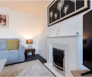 Teesside House