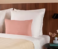 Coolsingel Serviced Apartment