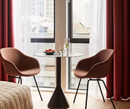 Coolsingel Serviced Apartment