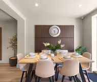 Stylish 5 Bed Nr Warner Bros- Parking