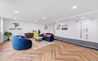 Spacious & Bright 1 Bedroom Apartment in Gravesend