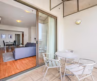 Downtown Perth Residences