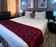 Cozy Residence at Oniru