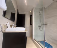 Cozy Residence at Oniru