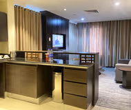 Cozy Residence at Oniru
