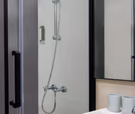 Ashley Rd Serviced Apartments