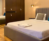 Superior Residence in Oniru