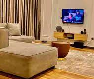 Superior Residence in Oniru