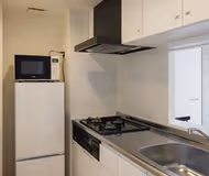 Kanda Premium Residence