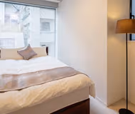 Kanda Premium Residence