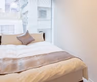 Kanda Premium Residence