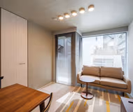 Kanda Premium Residence