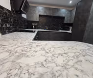 Modern 2-Bedroom Apartment in Peterborough Free Parking