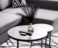 Stylish Apartment - Netflix - Centre - Jewellery Quarter