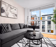 Stylish Apartment - Netflix - Centre - Jewellery Quarter
