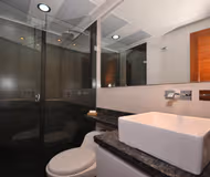 Calle Leticia Apartment