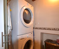 Calle Leticia Apartment