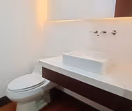 Carrera Vera Apartment