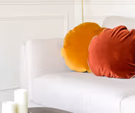 Entrepreneurs serviced apartment