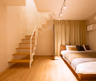 Sasazuka Executive Residence
