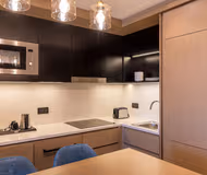 Luxury Executive Suite in Westlands