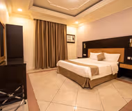 Prestige Living Jeddah