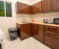 Prestige Living Jeddah