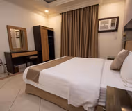 Prestige Living Jeddah