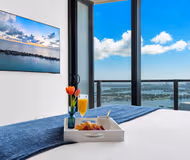 Biscayne Apartments