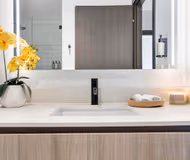 Biscayne Apartments