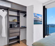 Biscayne Apartments