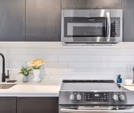 Biscayne Apartments