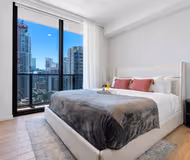 Biscayne Double