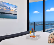 Biscayne Double