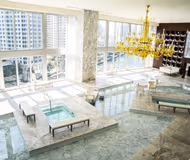 Brickell Studio