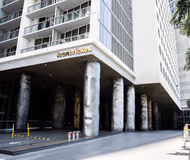 Brickell Studio
