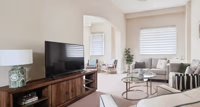 4BR Home | Free Parking