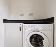 4BR Home | Free Parking