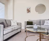 4BR Home | Free Parking