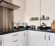 4BR Home | Free Parking