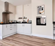 4BR Home | Free Parking