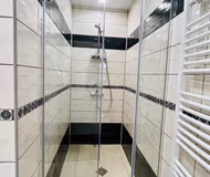 Iskar Serviced Apartment