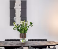 Prime Paris 8th Retreat | Avenue de Wagram | Air-Conditioned