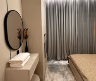 Elegant City Stay Astana