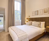 The Chelsea Retreat