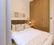 The Chelsea Retreat