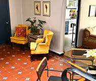 Casa Delfino