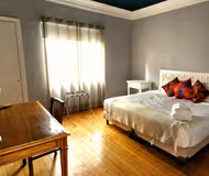 Casa Delfino